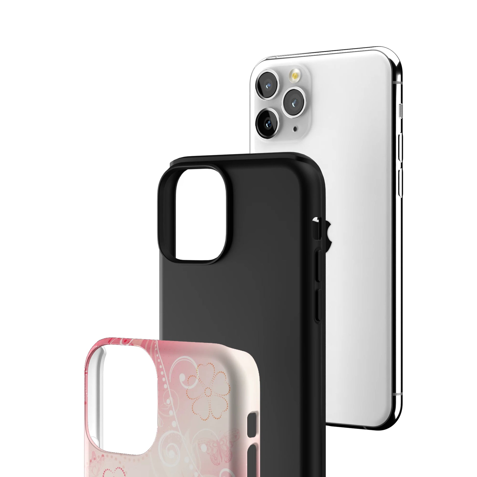 carlyiphonecase-iphone-case-iPhone 11 Pro-3
