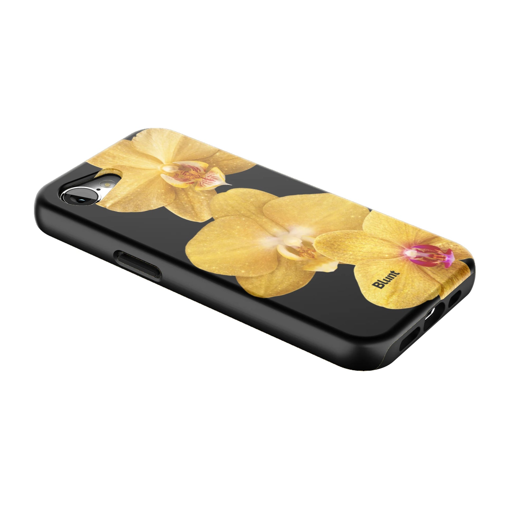 Zannie-iphone-case-iPhone 17 E-2