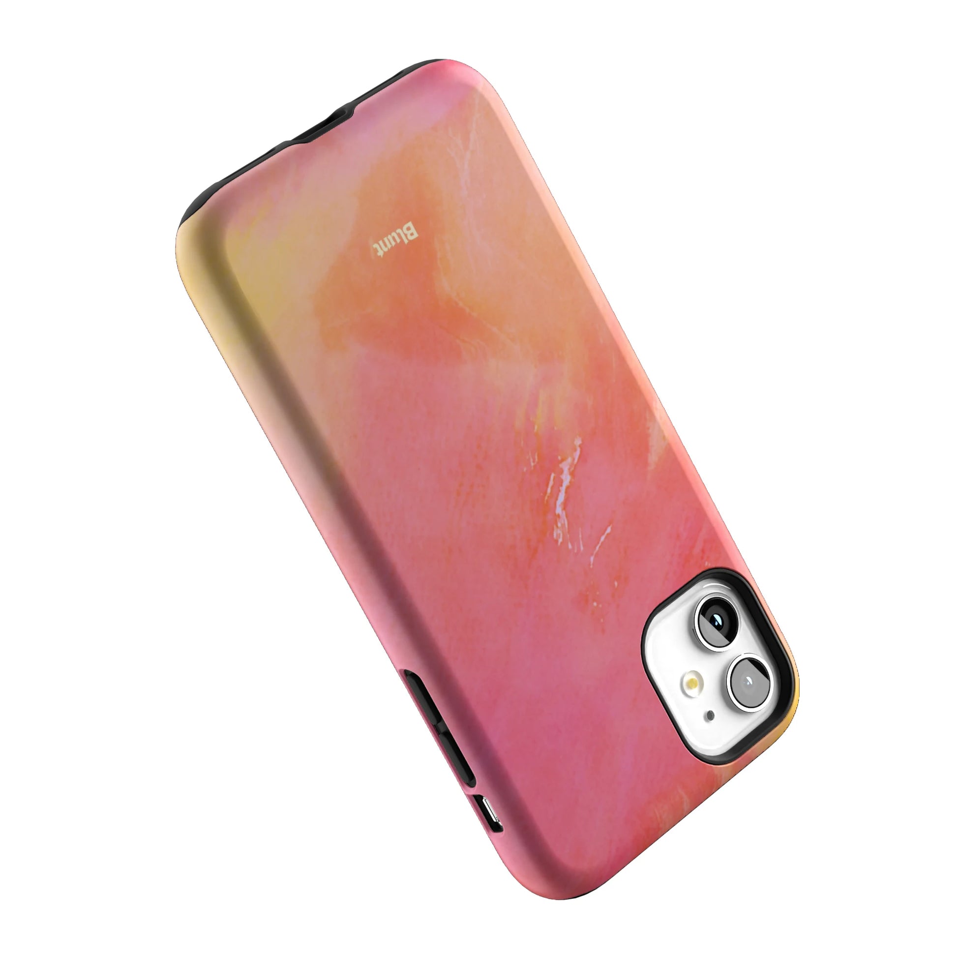 sunshineiphonecase-iphone-case-iPhone 11-4