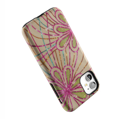 ririiphonecase-iphone-case-iPhone 11-4