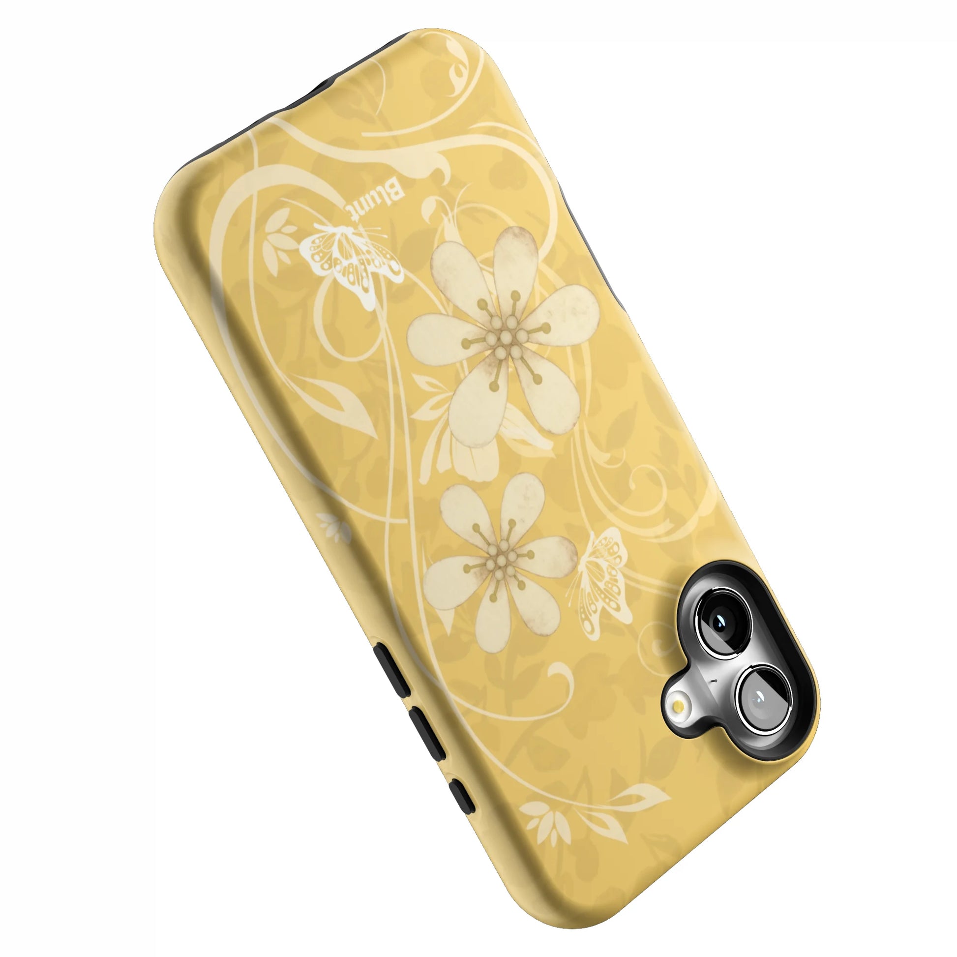 Butter-Erin-iphone-case-iPhone 16 Plus-4