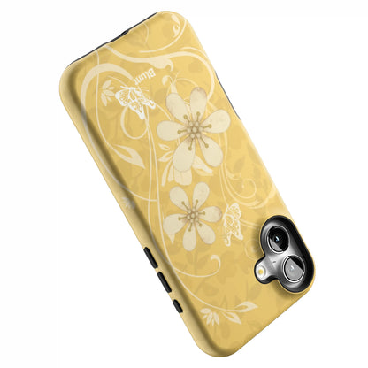 Butter-Erin-iphone-case-iPhone 16 Plus-4