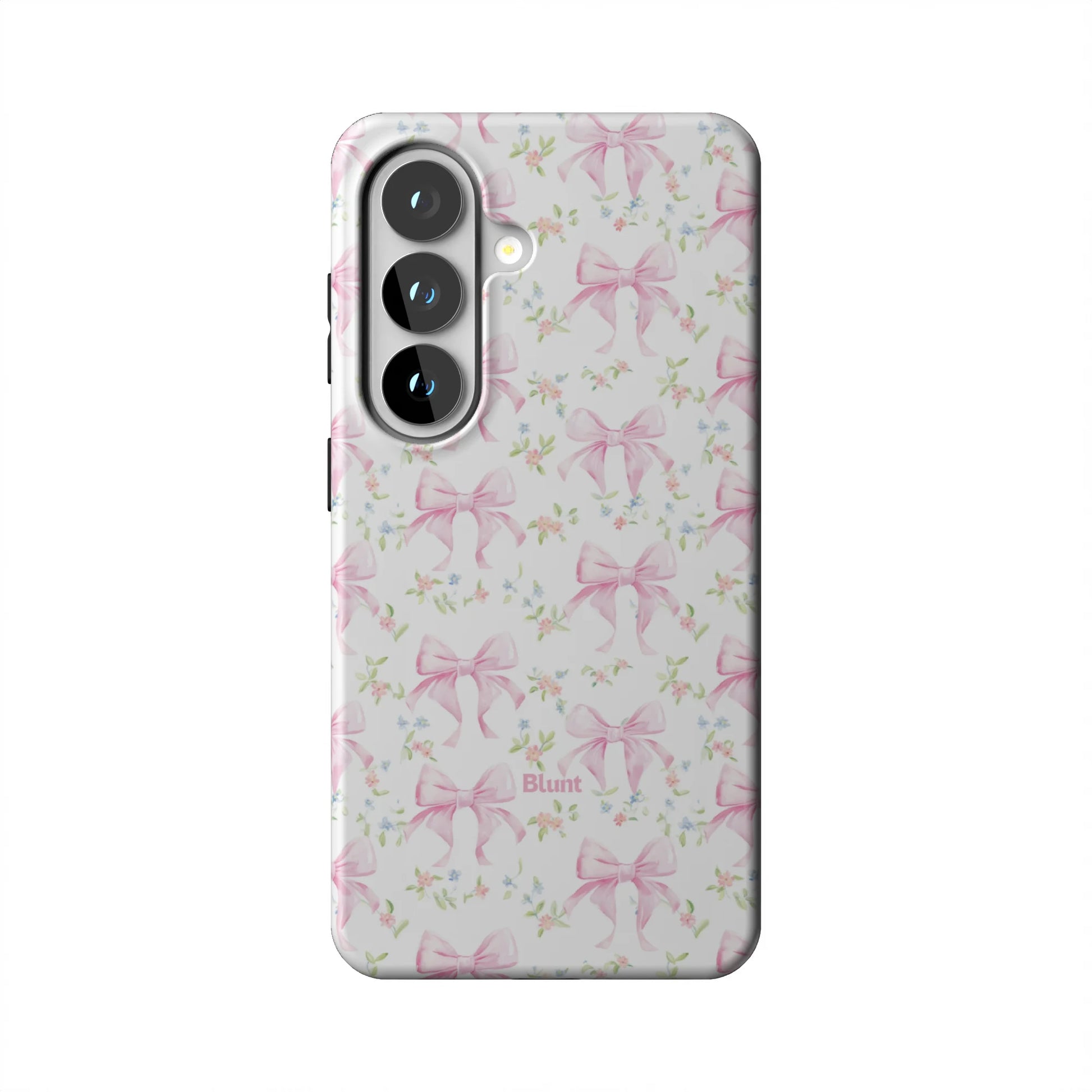 Polly-samsung-case-Galaxy S26-1