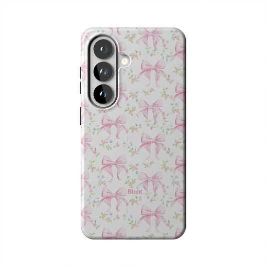 Polly-samsung-case-Galaxy S26-1