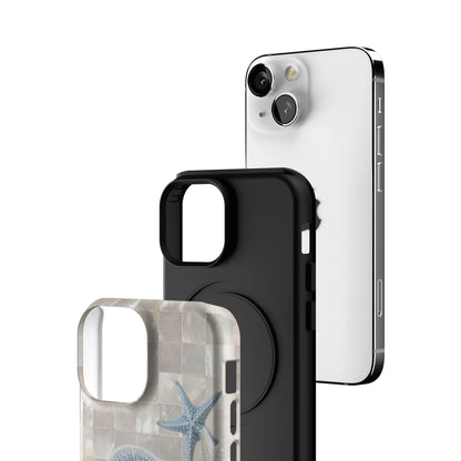 Crystal-Tide-iphone-case-iPhone 13 Mini-3