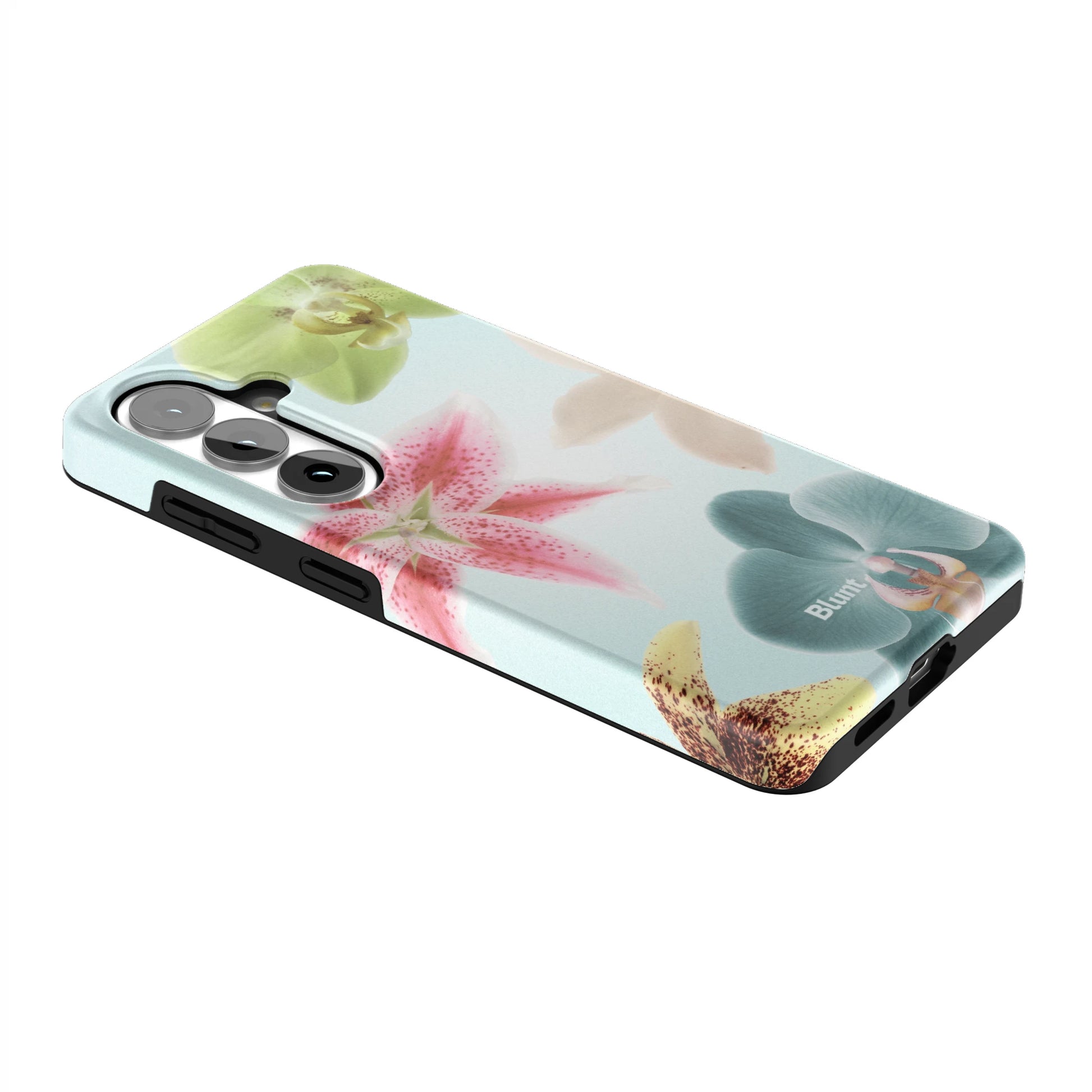 Blush-Bloom-samsung-case-Galaxy S26-2