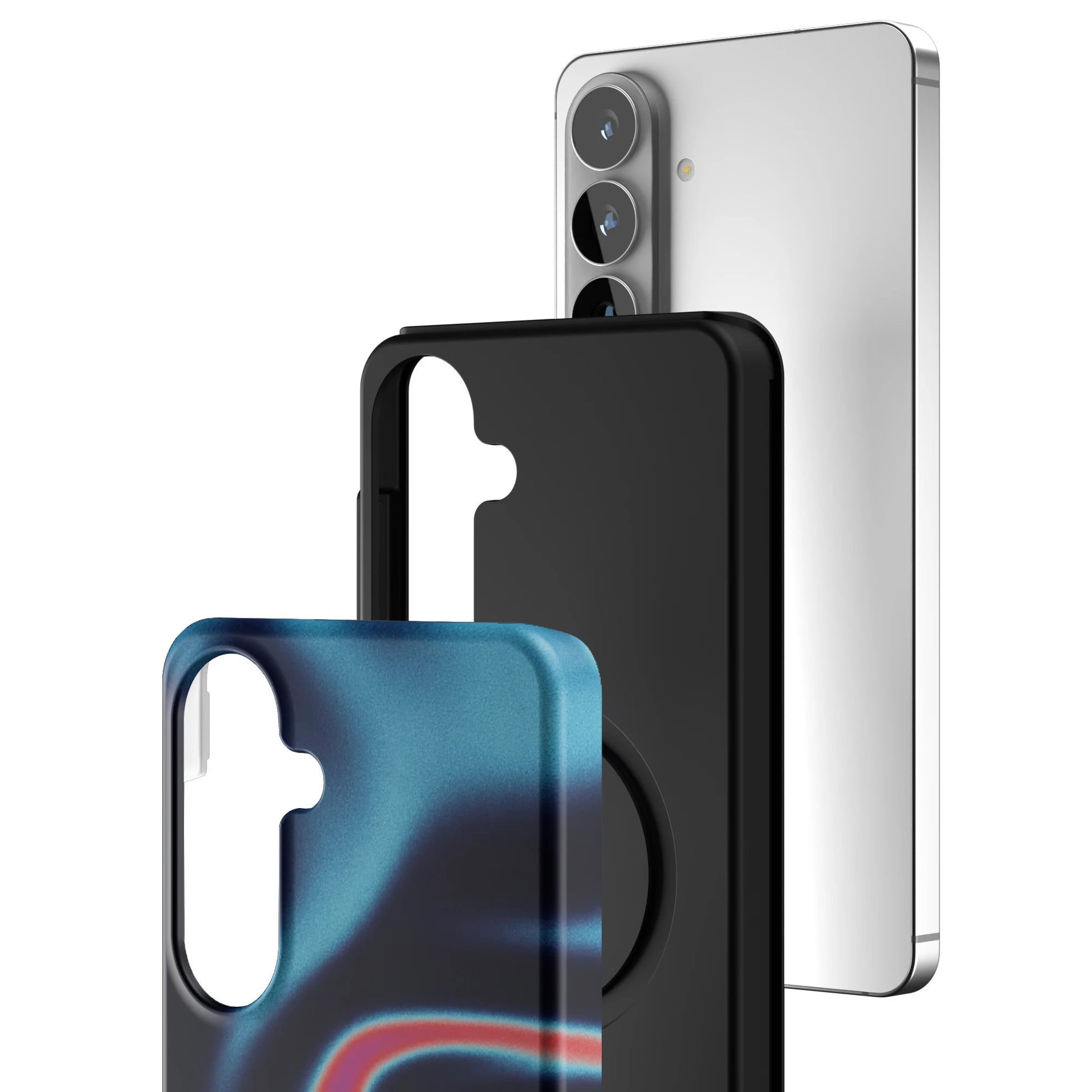 Clyne-samsung-case-Galaxy S26 Plus-3