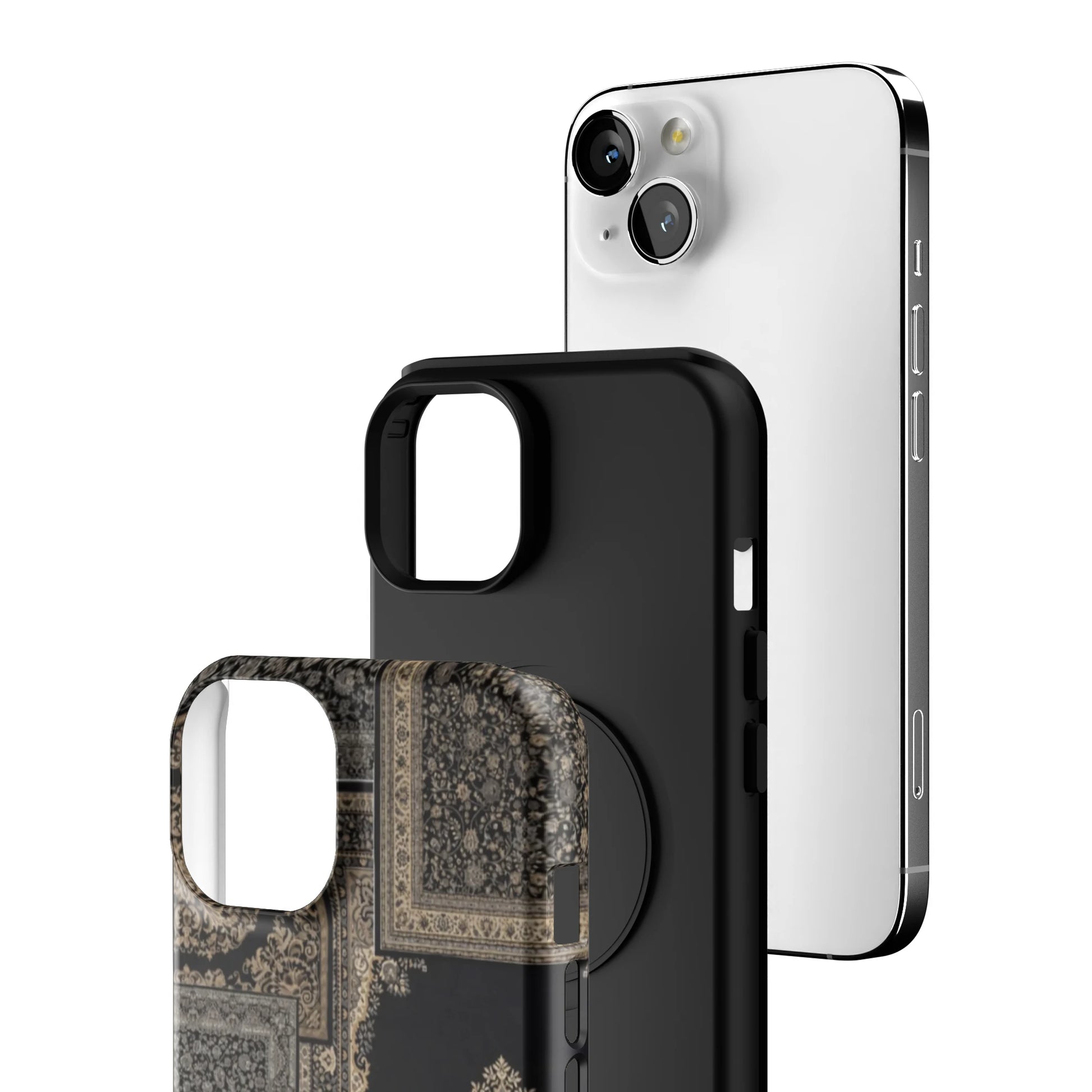Zulma-iphone-case-iPhone 13-3