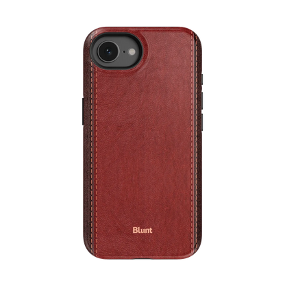iPhone 16 E Tough