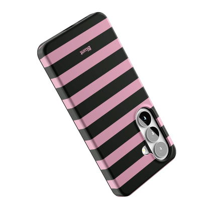 Pink-Licorice-samsung-case-Galaxy S26-4