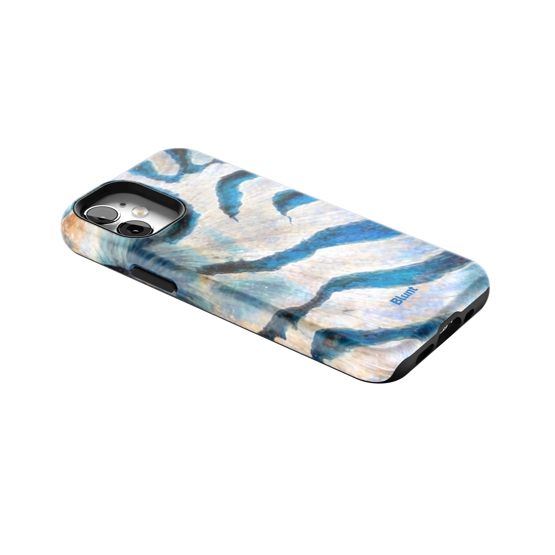 Conch-iphone-case-iPhone 12 Mini-2