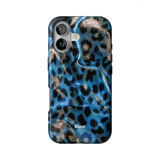 Blue-Bia-iphone-case-iPhone 17-1