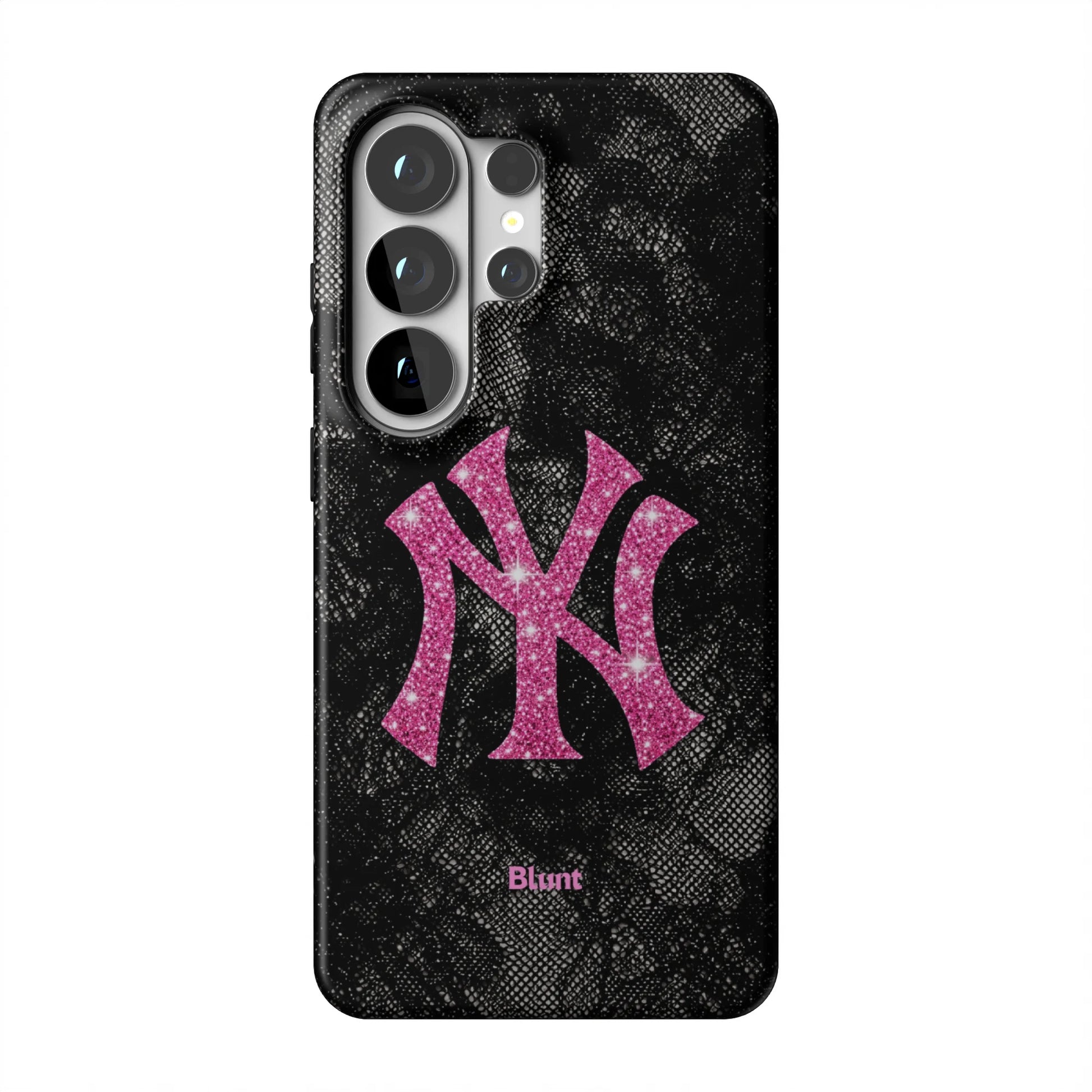 NYC-Muse-samsung-case-Galaxy S26 Ultra-1
