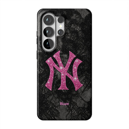 NYC-Muse-samsung-case-Galaxy S26 Ultra-1