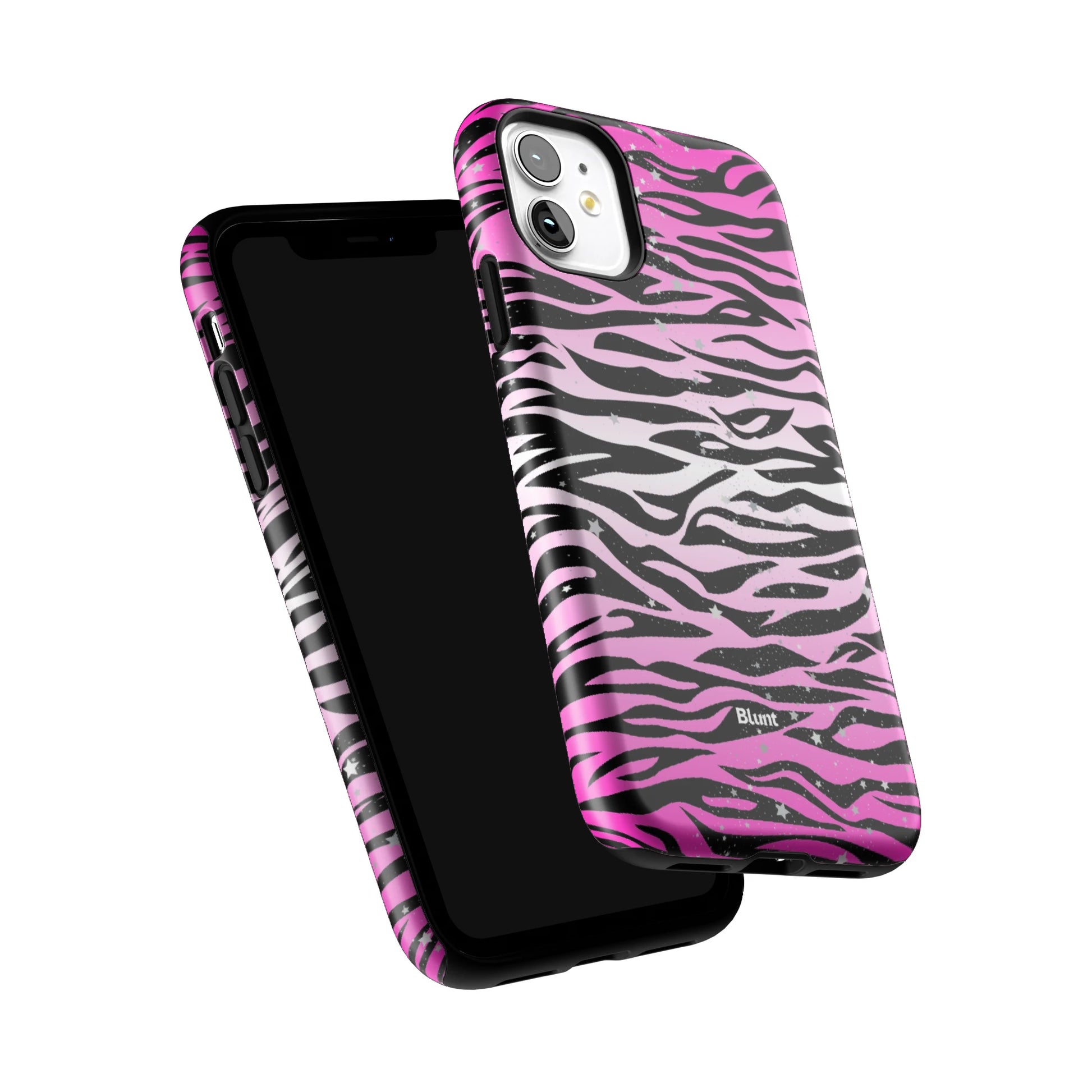 pinkpantheriphonecase-iphone-case-iPhone 11-5