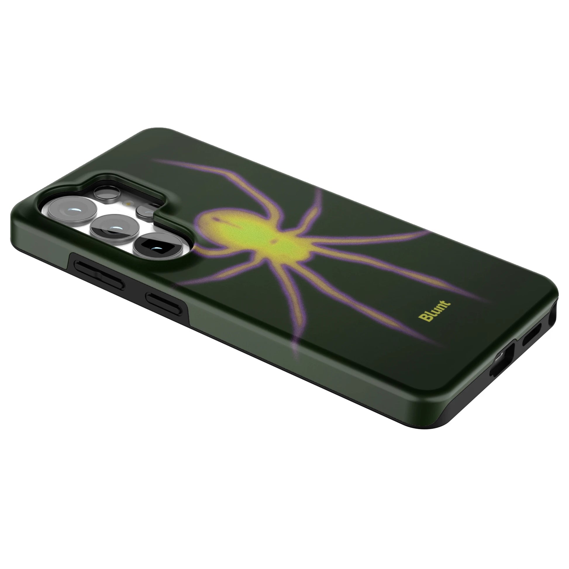 Exil-samsung-case-Galaxy S26 Ultra-2