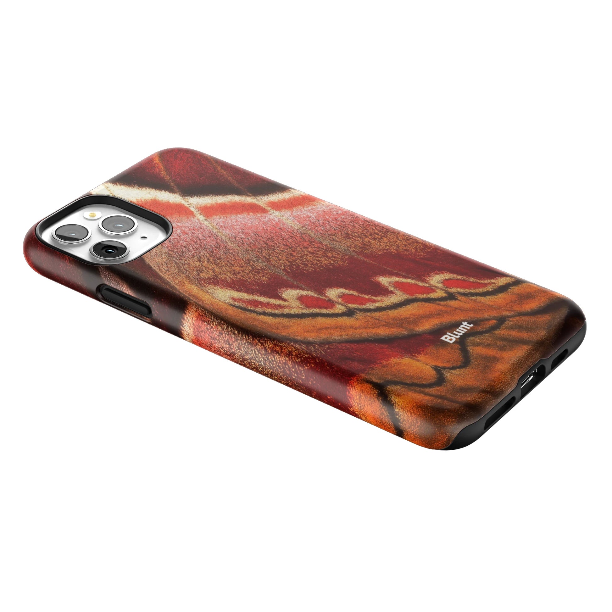 rayaiphonecase-iphone-case-iPhone 11 Pro Max-2