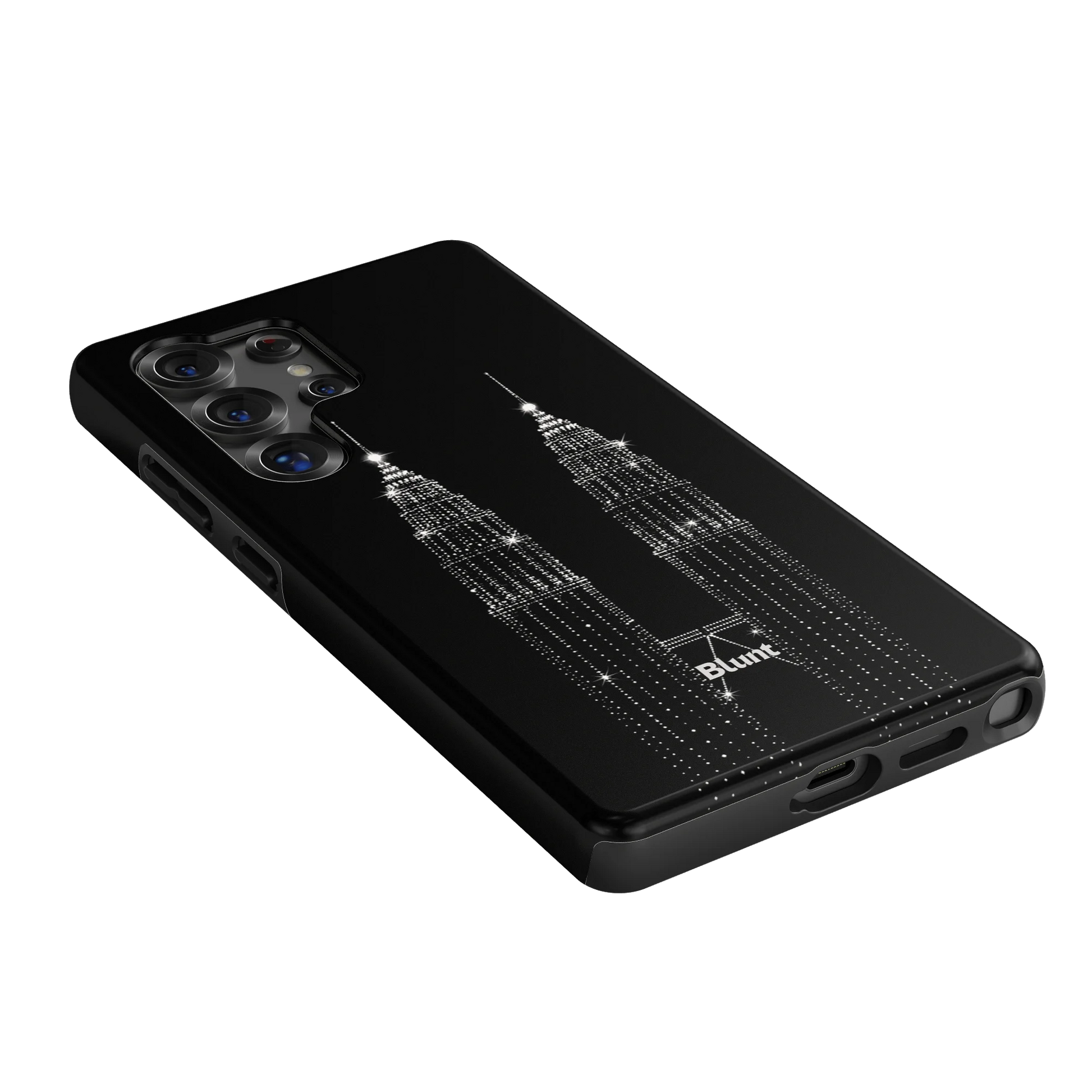 Petronas-samsung-case-Galaxy S25 Ultra-2