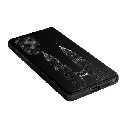 Petronas-samsung-case-Galaxy S25 Ultra-2