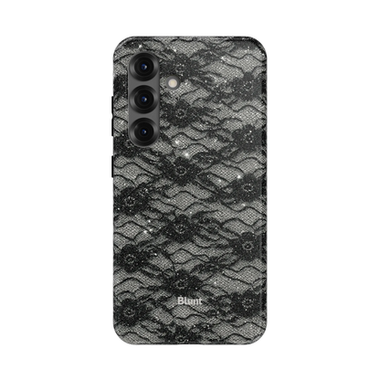 Veil Samsung Case