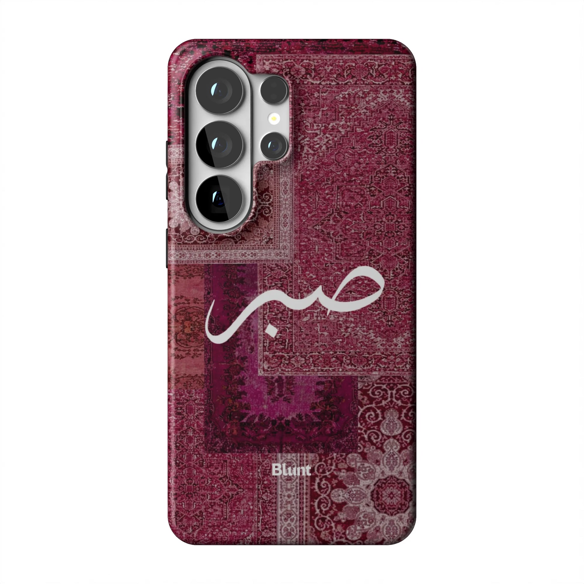 Zahra-samsung-case-Galaxy S26 Ultra-1