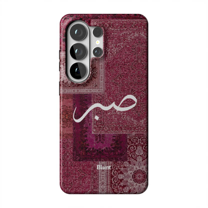Zahra-samsung-case-Galaxy S26 Ultra-1