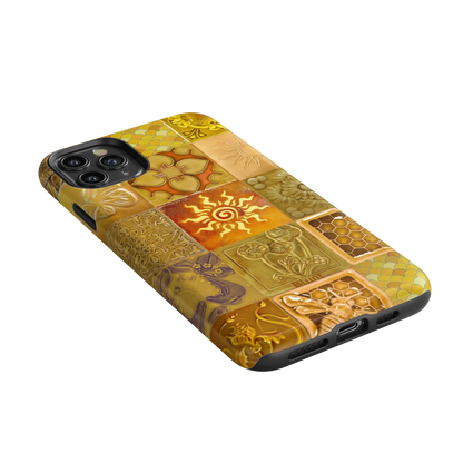 Mirasol-iphone-case-iPhone 11 Pro Max-2