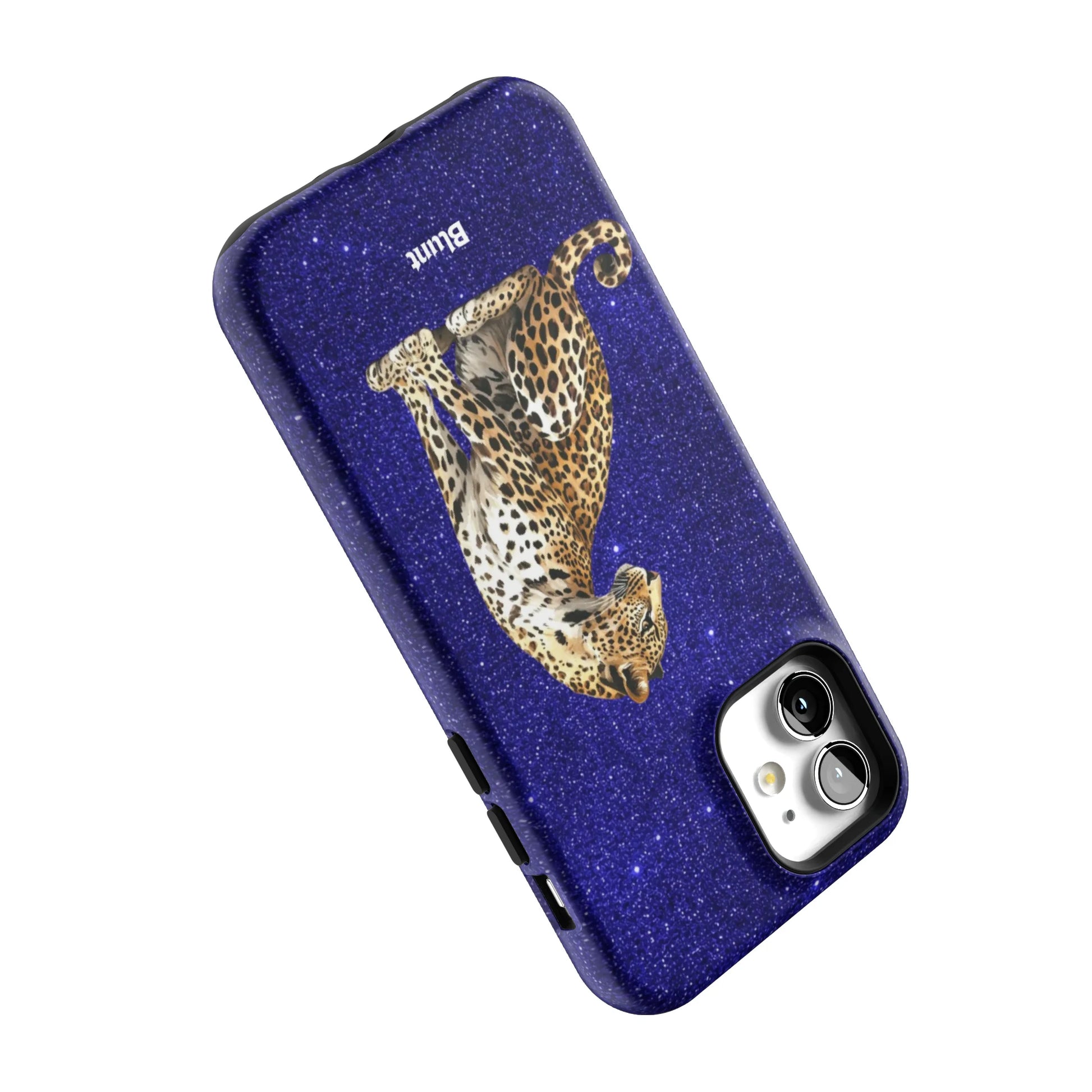 COBALT-KEYARI-iphone-case-iPhone 12-4
