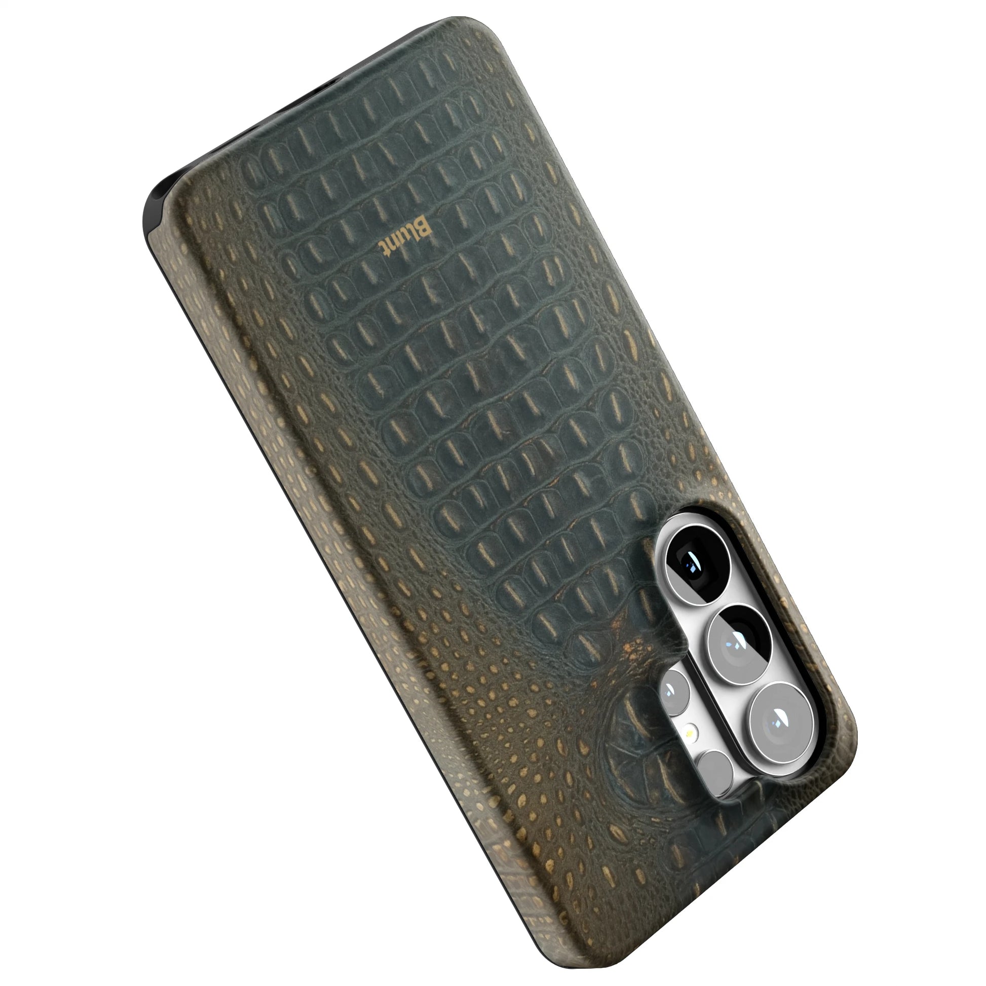 Bronzed-samsung-case-Galaxy S26 Ultra-4