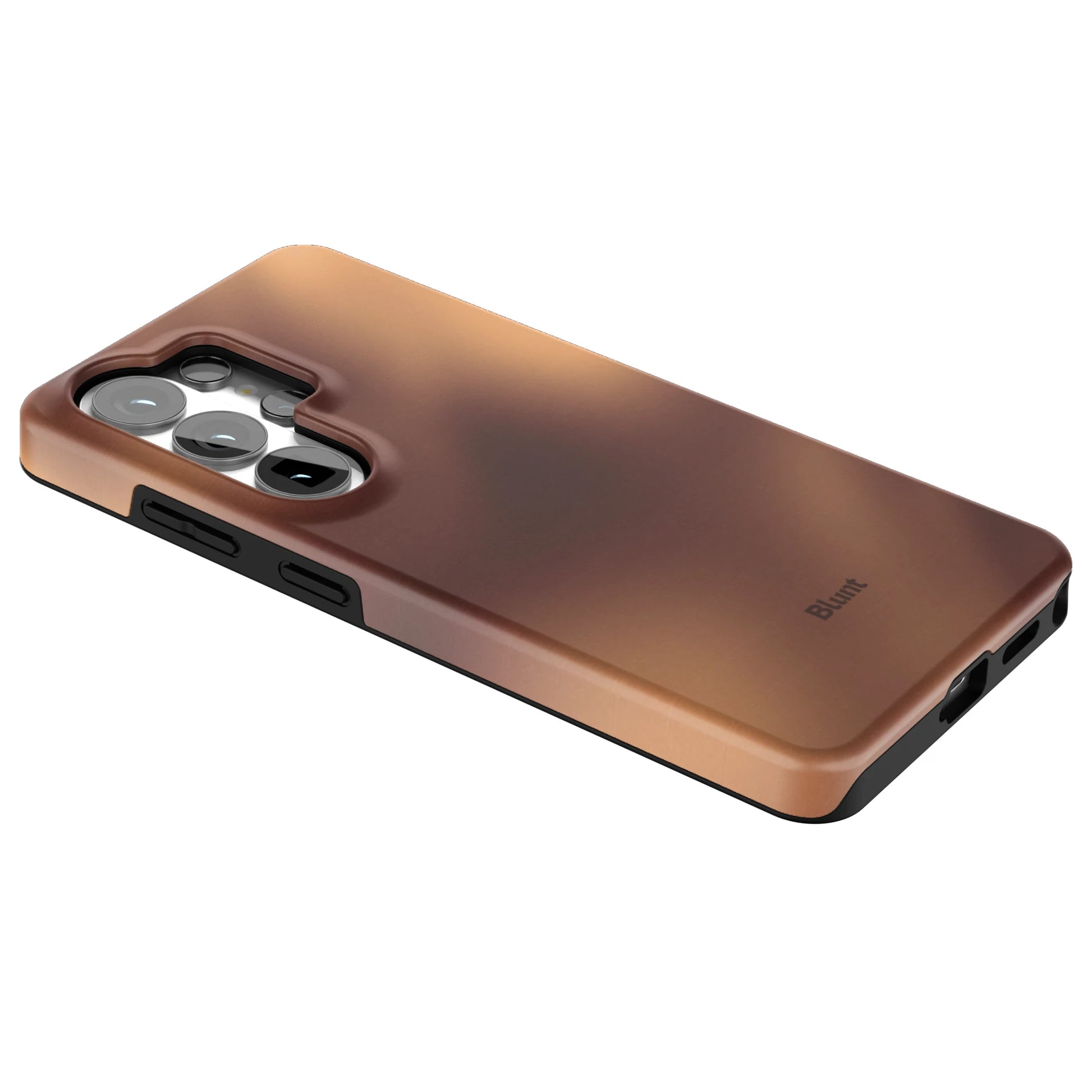 Copper-Smoke-samsung-case-Galaxy S26 Ultra-2