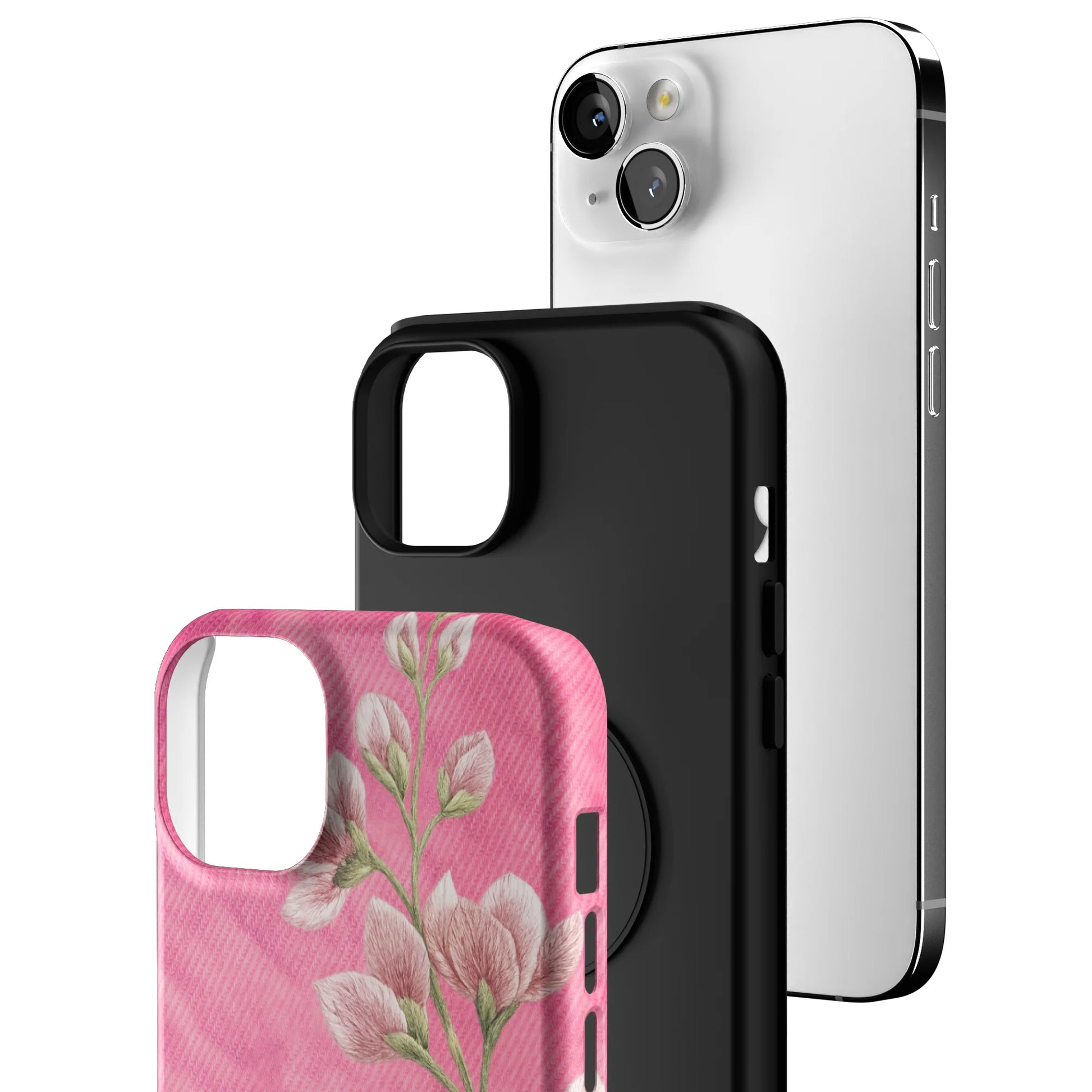 Barb-Bottoms-iphone-case-iPhone 14 Plus-3