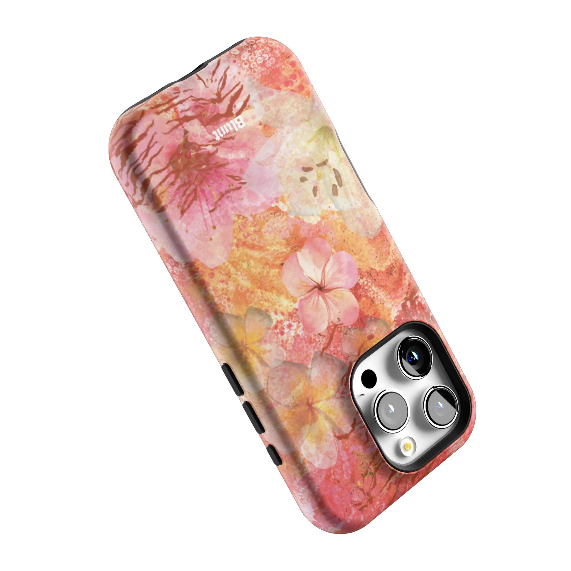Tropicana-iphone-case-iPhone 16 Pro-4