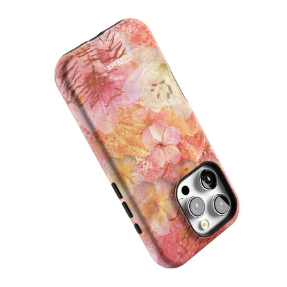 Tropicana-iphone-case-iPhone 16 Pro-4