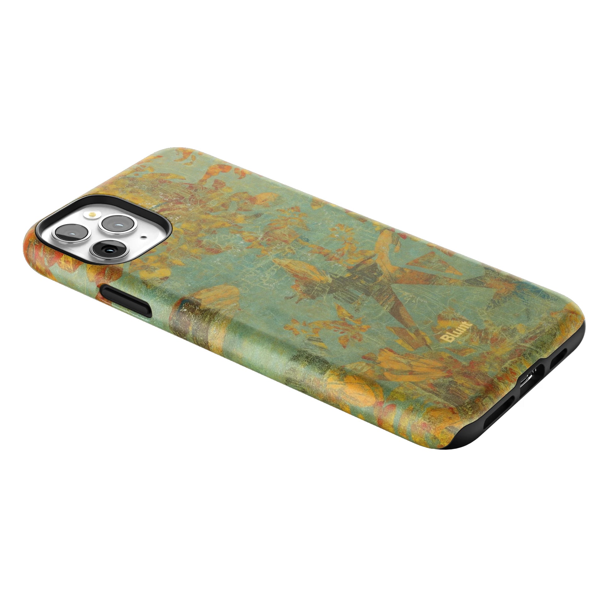 ruelleiphonecase-iphone-case-iPhone 11 Pro Max-2