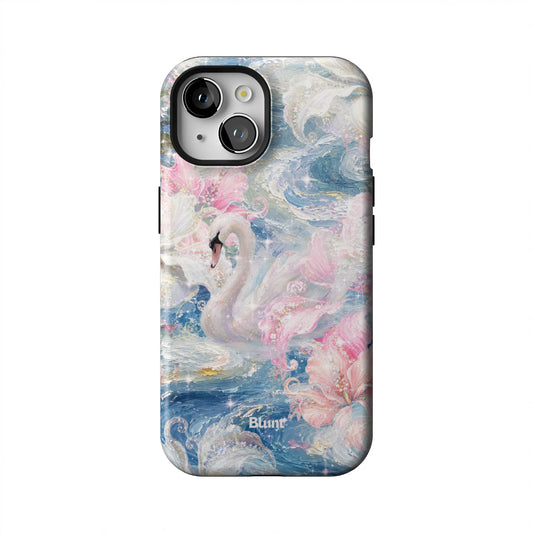 Maiden-Drift-iphone-case-iPhone 15-1