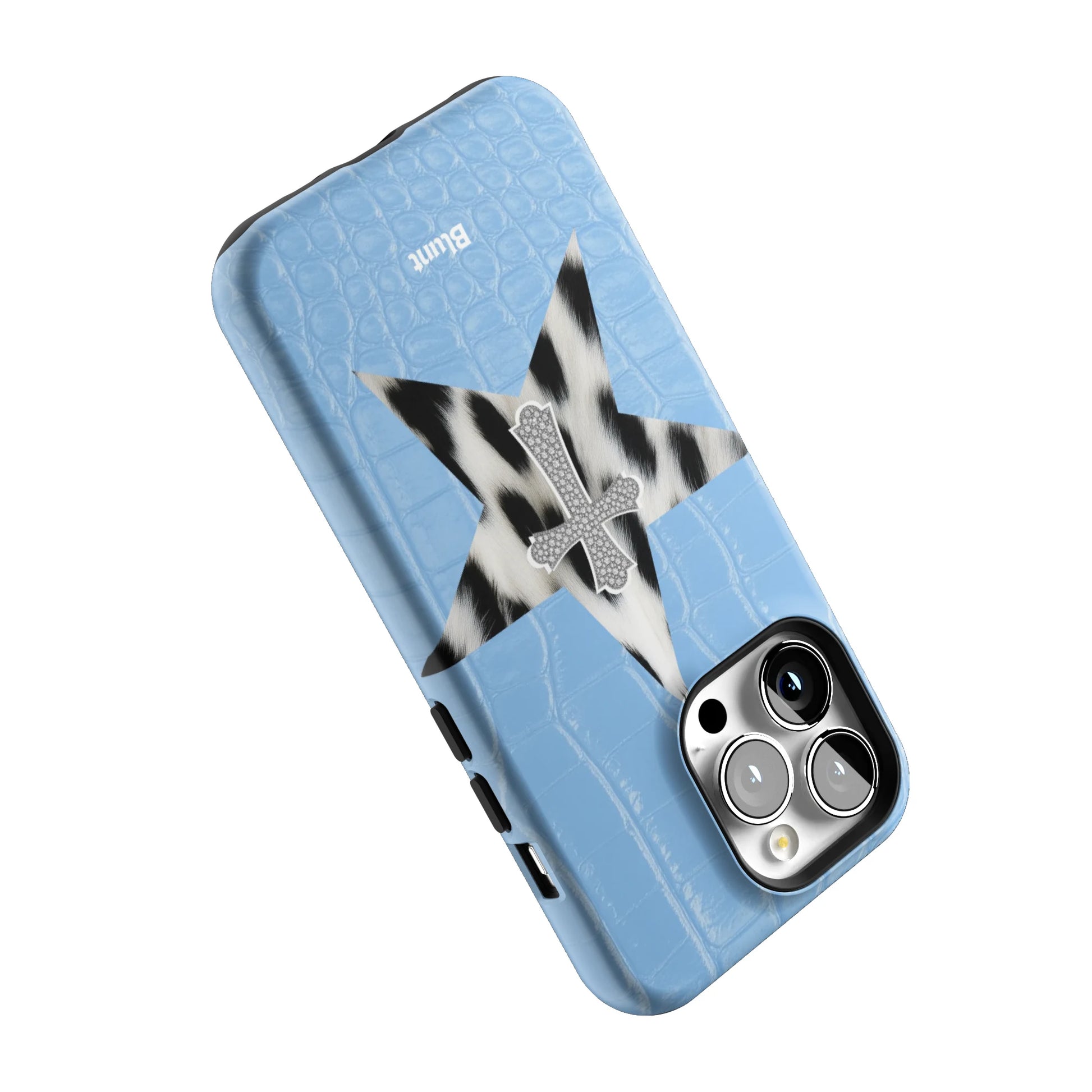 Blue-Starcreed-iphone-case-iPhone 13 Pro-4
