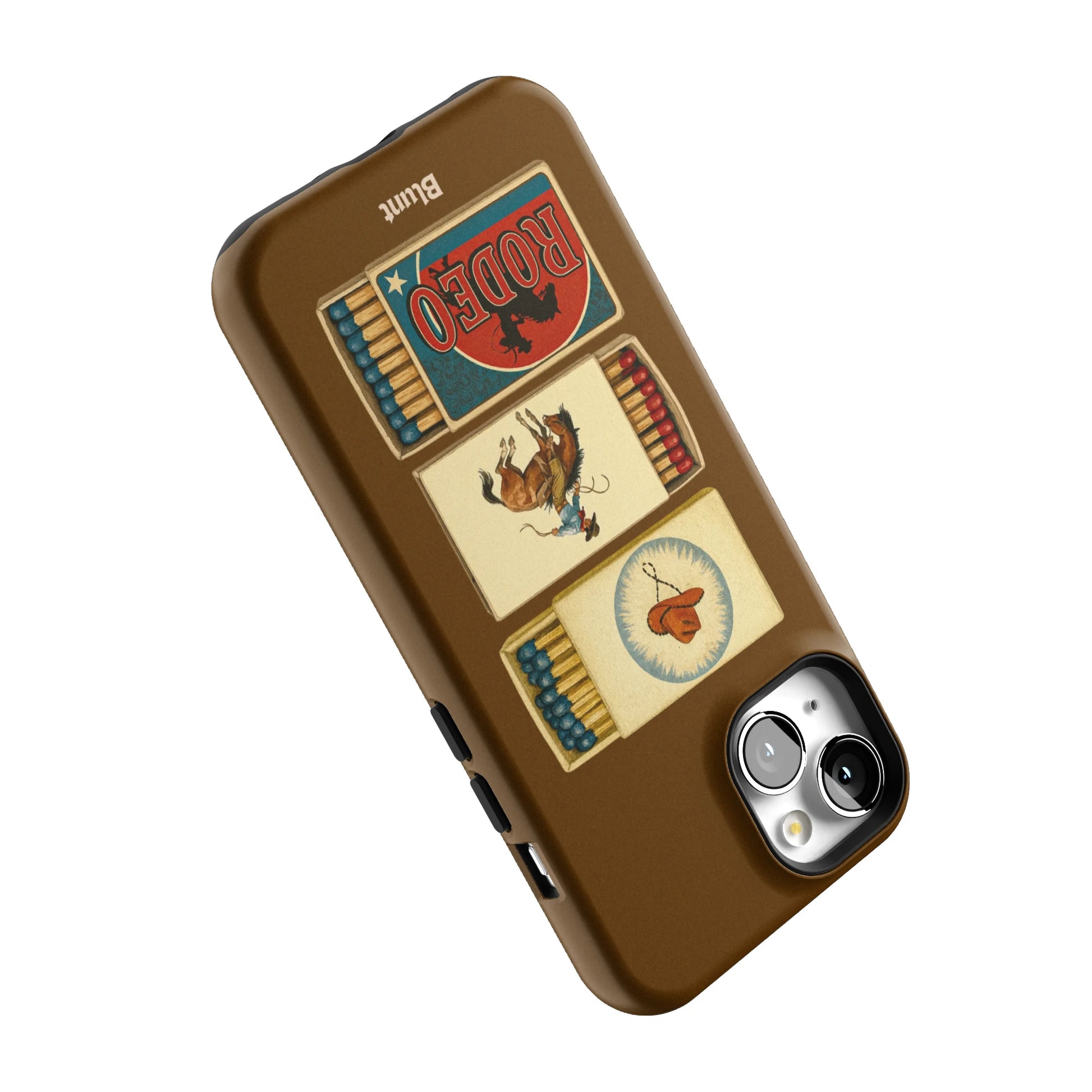 Matchbox-Rodeo-iphone-case-iPhone 13-4