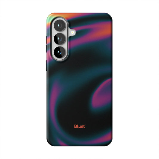 Obsidian-Aura-samsung-case-Galaxy S26 Plus-1