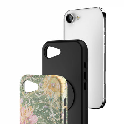 Enchanted-Whirl-iphone-case-iPhone 17 E-3