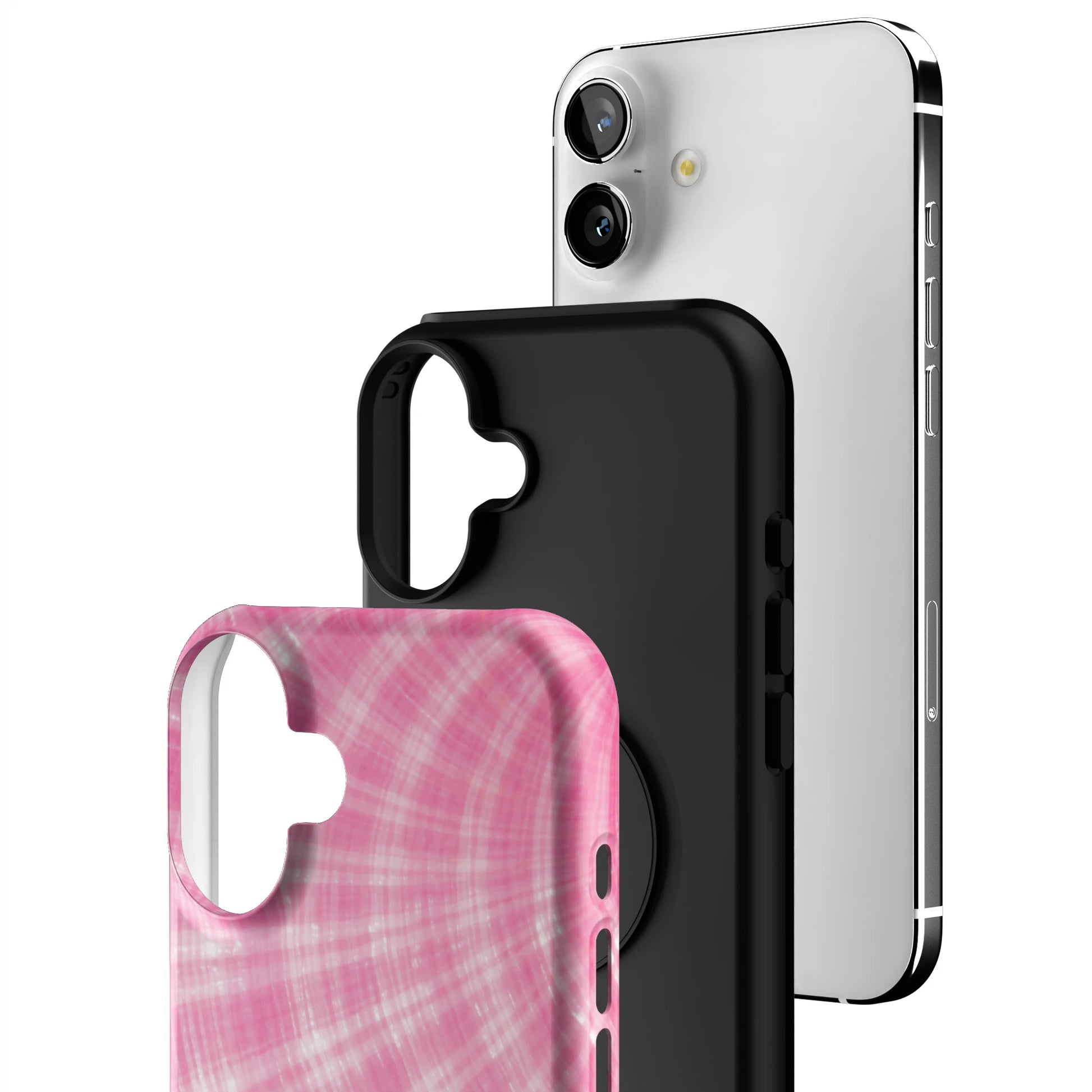 Alora-iphone-case-iPhone 16 Plus-3