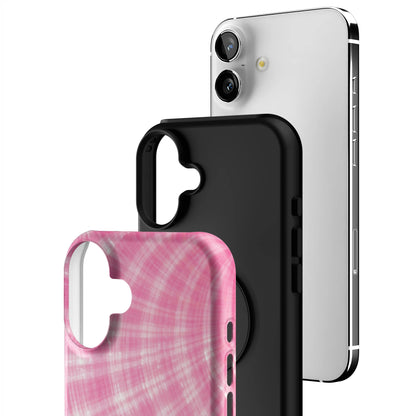 Alora-iphone-case-iPhone 16 Plus-3