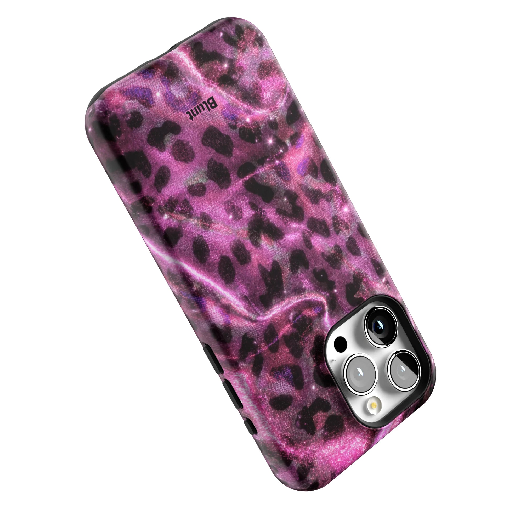 Pink-Bia-iphone-case-iPhone 15 Pro Max-4