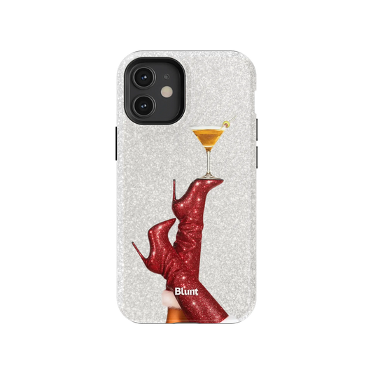 Soiree iPhone Case
