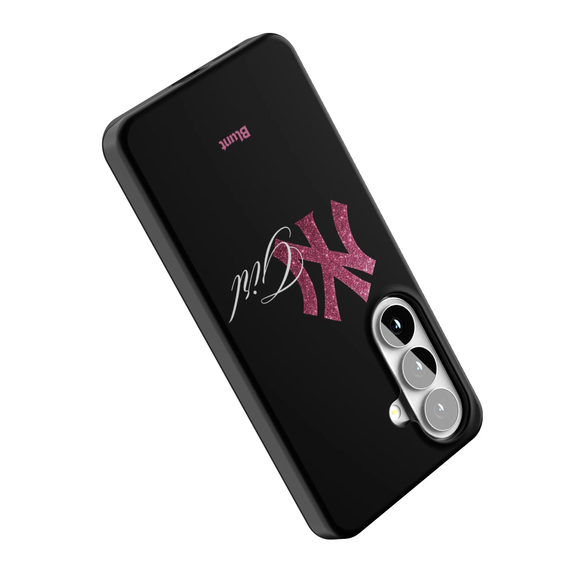 NYC-girl-samsung-case-Galaxy S26-4