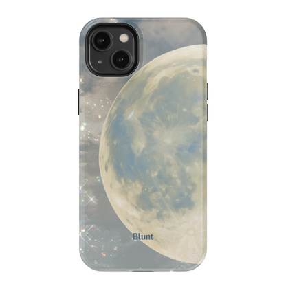 Moonspell iPhone Case