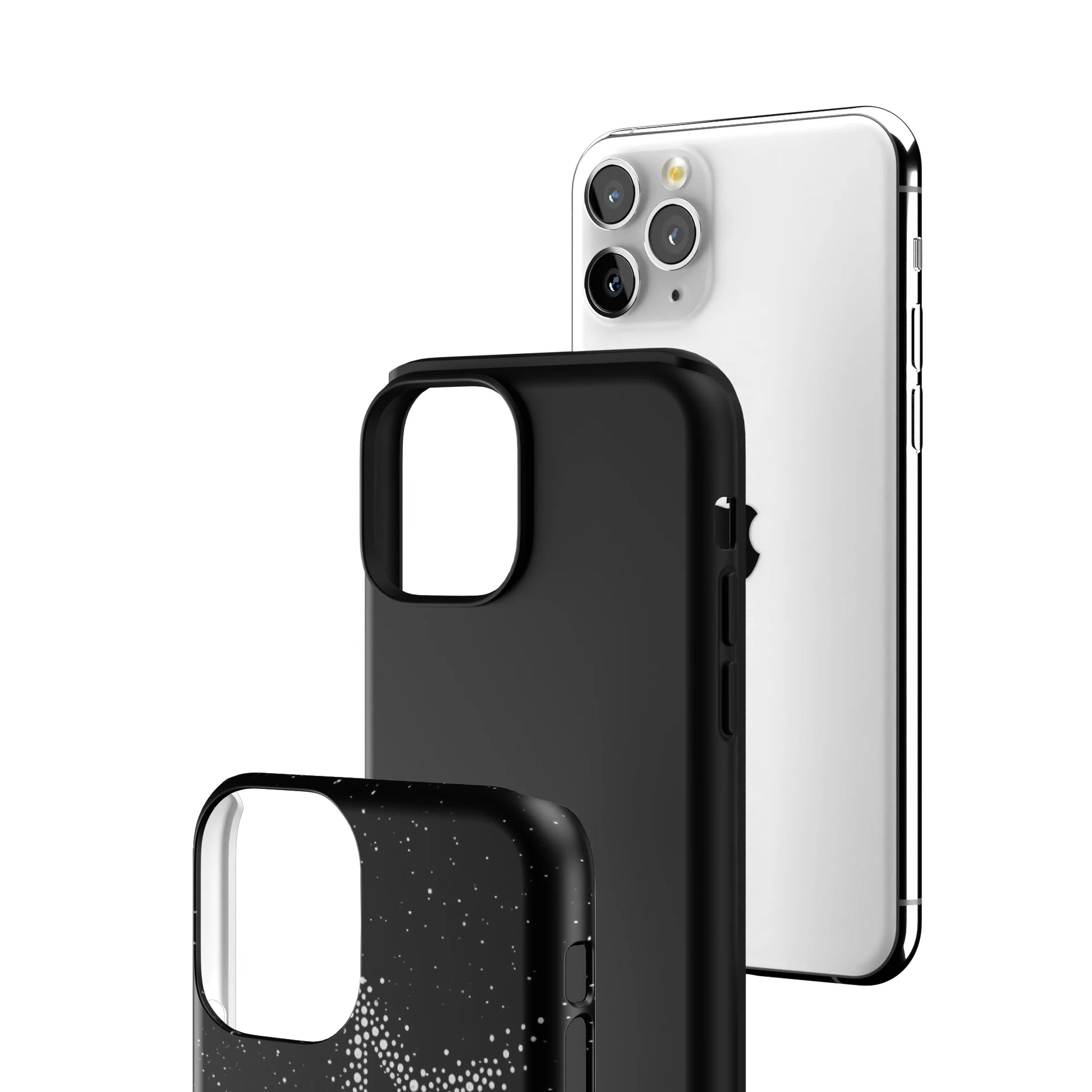 saraiiphonecase-iphone-case-iPhone 11 Pro-3