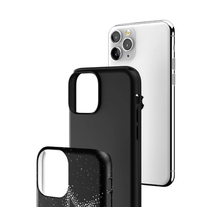 saraiiphonecase-iphone-case-iPhone 11 Pro-3