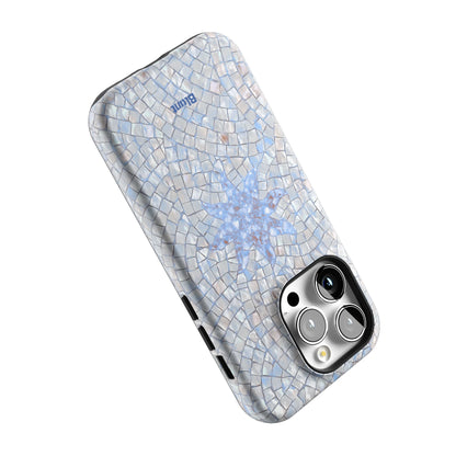 Blue-Sunstone-iphone-case-iPhone 14 Pro-4