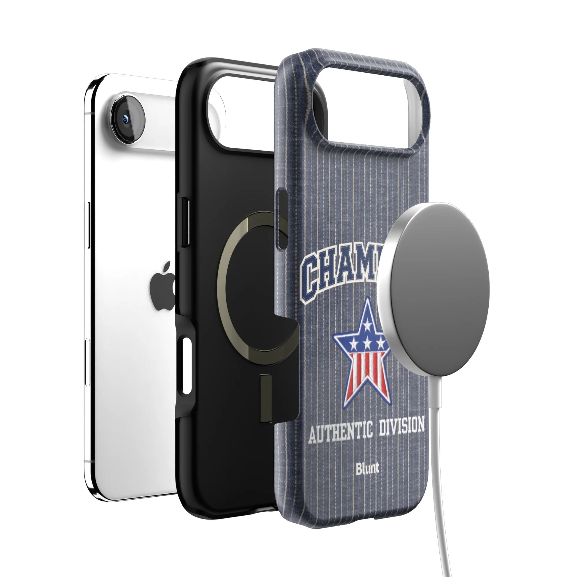 League-Champion-iphone-case-iPhone 17 Air-3