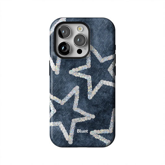 Stella-Jeans-iphone-case-iPhone 15 Pro-1